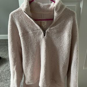 Altard State Pullover